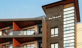 Arihant Aira