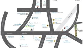 Anupam-Lifestyle Villa, Bangalore - 4 BHK Flats