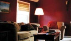Valencia Homes, Noida - Residential Homes
