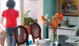 Valencia Homes, Noida - Residential Homes