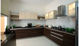 Bestech Park View Ananda, Gurgaon - Residential Homes
