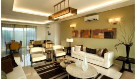 Bestech Park View Ananda, Gurgaon - Residential Homes