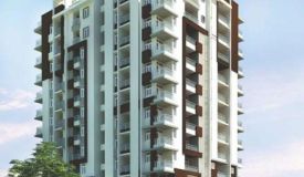 Elegant Heights, Jaipur - 2 & 3 BHK Apartments