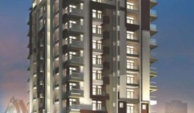 Elegant Heights, Jaipur - 2 & 3 BHK Apartments