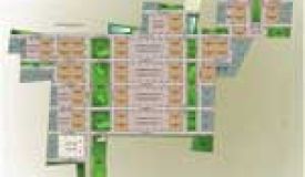Sobha Life Style, Bangalore - Spacious Apartments