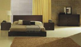 Garuda Palace, Bangalore - 2 and 3 BHK Luxury Apartments