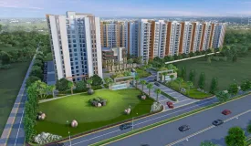 Navyug Smart Mini City