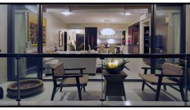 Pebble Bay, Bangalore - 3 & 4 BHK Apartments