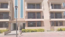 Omaxe Royal Street, Bahadurgarh - Residential Apartments
