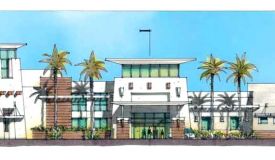 Emerald Floors Select, Gurgaon - Luxury Homes