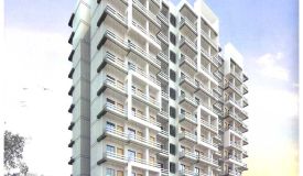 MVL INDI Homes, Bhiwadi - Residential Apartments