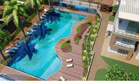 Sun Twilight, Greater Noida - Luxury Villas