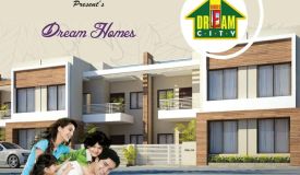 Dream Homes