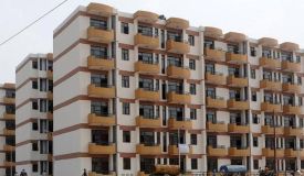 Chandigarh Housing Board