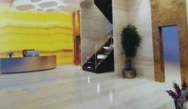 Darvesh Residency, Mumbai - 2 & 5 BHK Apartments