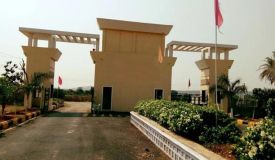 Premier Majestika, Hyderabad - Residential Plots for sale