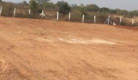 Premier Majestika, Hyderabad - Residential Plots for sale