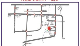 Palm Valley Noida, Noida - Residential Flats & Apartments for sale