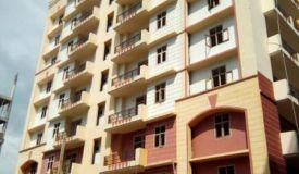 Shree Balaji Towers, Lucknow - Residential Apartments for sale