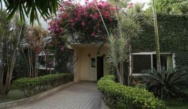 ND Sepal, Bangalore - ND Sepal