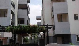 ND Sepal, Bangalore - ND Sepal