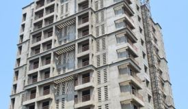 Squarefeet Joy Square, Thane - Squarefeet Joy Square