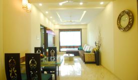SD Shanti Niketan, Mumbai - SD Shanti Niketan