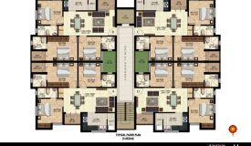 Arasur Aashirwad, Chennai - Arasur Aashirwad
