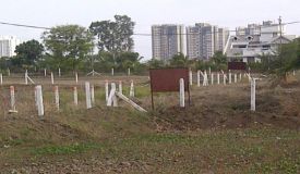 Aarohi Aster Valley, Pune - Aarohi Aster Valley