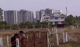 Aarohi Aster Valley, Pune - Aarohi Aster Valley