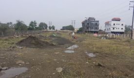 Aarohi Iris Valley, Pune - Aarohi Iris Valley