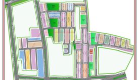 Royal Residency, Jaipur - Residential Plots for sale