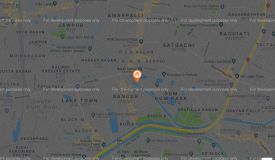 Sweet Niharkana Lake View, Kolkata - Sweet Niharkana Lake View
