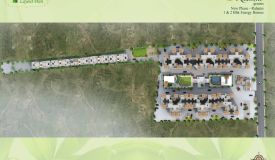 GK Royale Rahadki Greens, Pune - GK Royale Rahadki Greens