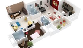 Naiknavare Mystique Moods, Pune - Naiknavare Mystique Moods