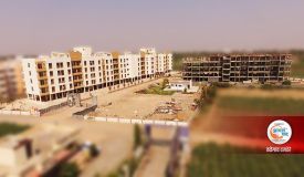 Maple Aapla Ghar Talegaon Dhamdhere, Pune - Maple Aapla Ghar Talegaon Dhamdhere