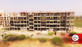 Maple Aapla Ghar Talegaon Dhamdhere, Pune - Maple Aapla Ghar Talegaon Dhamdhere