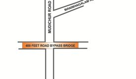 VGK Sumangali, Chennai - VGK Sumangali