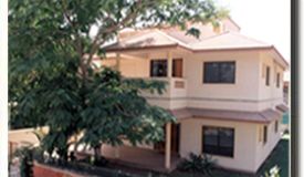 Saumya Amrapalash, Ahmedabad - Saumya Amrapalash