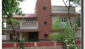 Saumya Amrapalash, Ahmedabad - Saumya Amrapalash