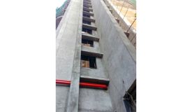Damji Shamji Mahavir Orion, Mumbai - Damji Shamji Mahavir Orion