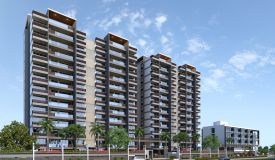 Ladani Decora Utsav, Rajkot - Ladani Decora Utsav