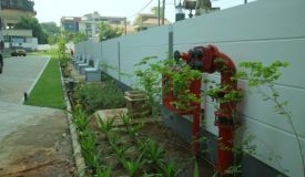 Land Solitaire, Mangalore - Land Solitaire
