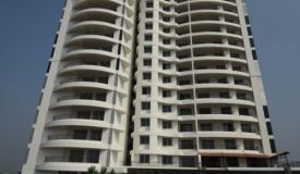 Land Solitaire, Mangalore - Land Solitaire