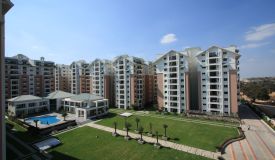 Trend Trendset Winz, Hyderabad - Trend Trendset Winz