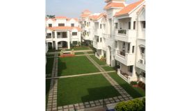 Trend Ville, Hyderabad - Trend Ville