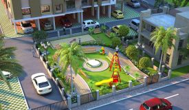 Aatreyee Indrakshinee, Kolkata - Aatreyee Indrakshinee