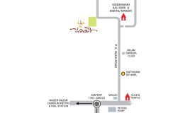 Aatreyee Sonatanee, Kolkata - Aatreyee Sonatanee