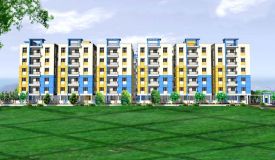 Navya NuLife