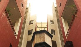 Godrej Sky Garden, Thane - Godrej Sky Garden